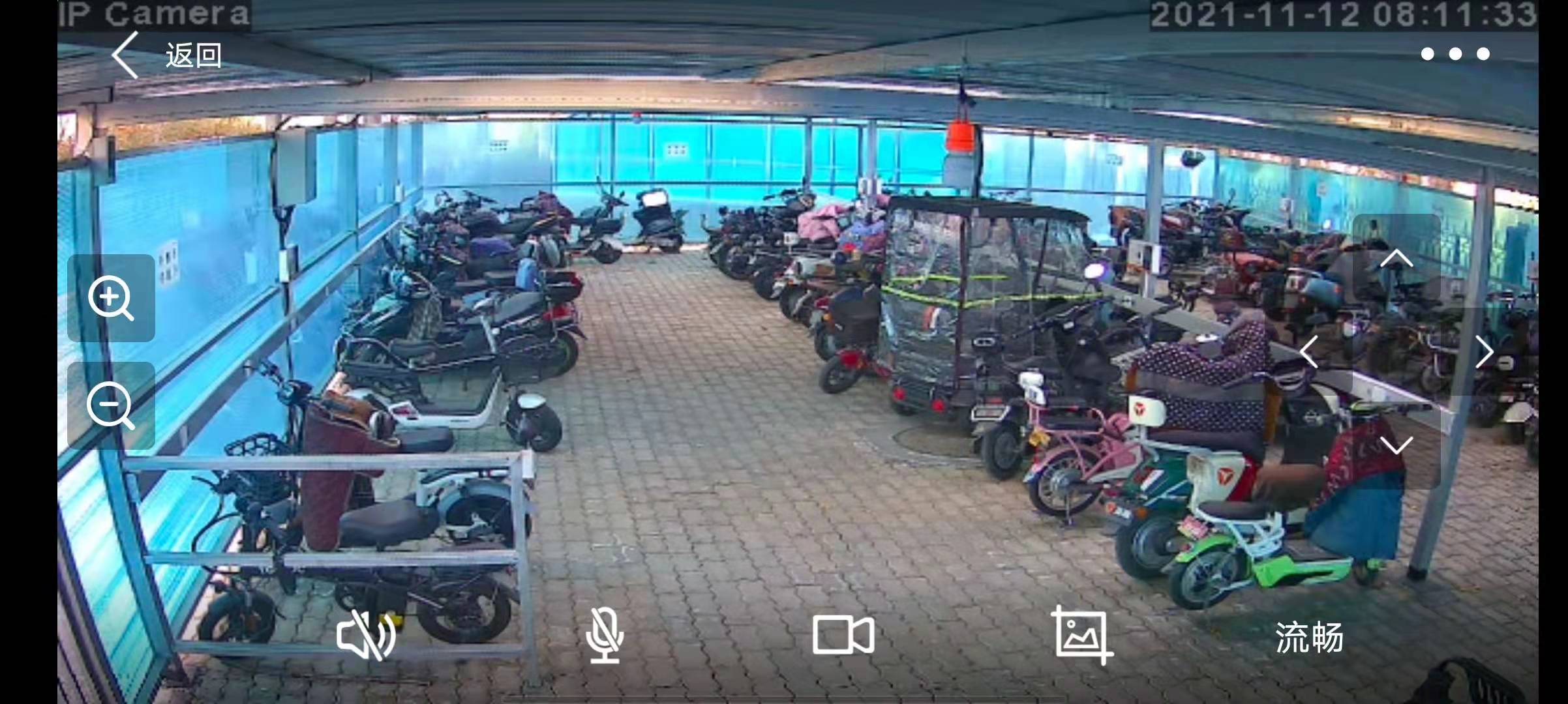 1647770424948850.jpg 微信图片_20220319145019.jpg