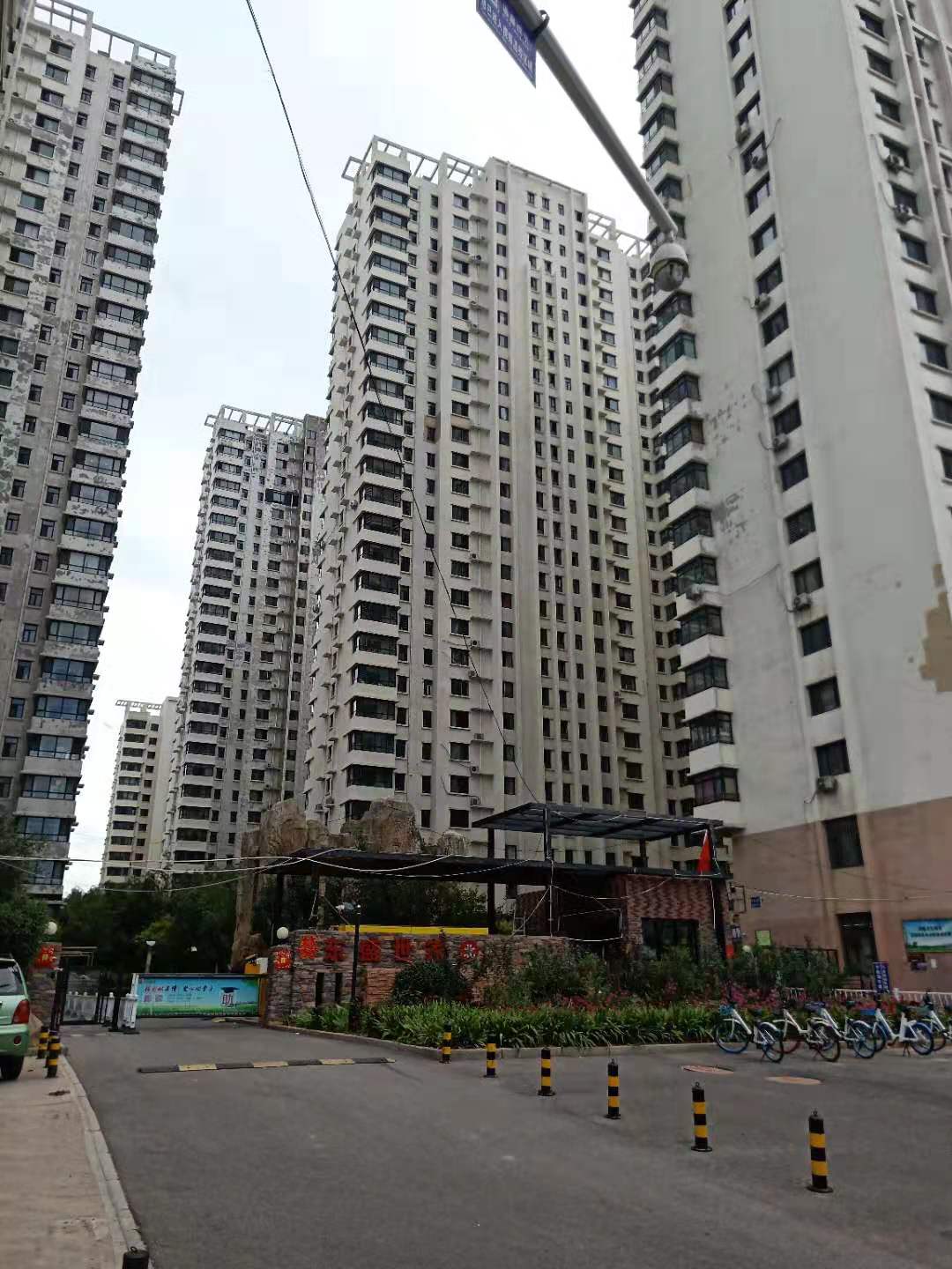 1647770694611309.jpg 微信图片_20190914160130.jpg