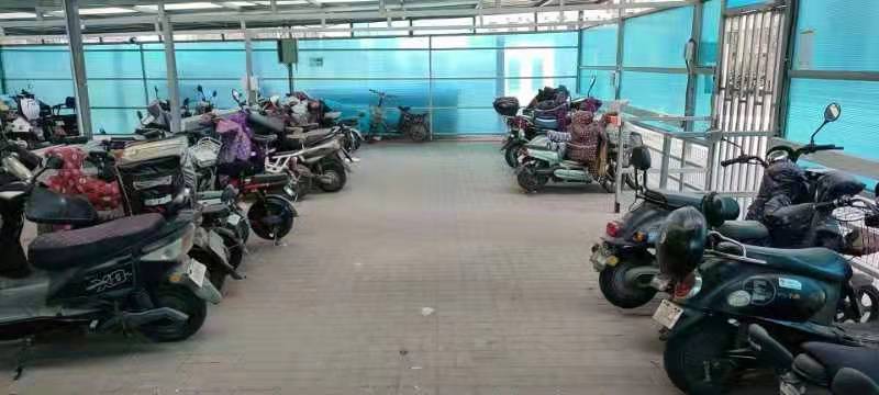 1648878004379153.jpg 微信图片_20220402132335.jpg