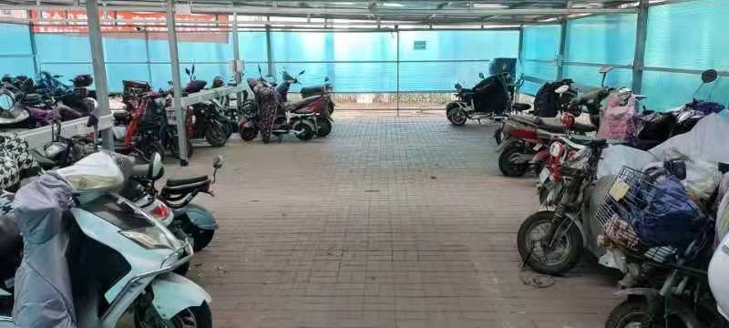 1648878016110677.jpg 微信图片_20220402132339.jpg