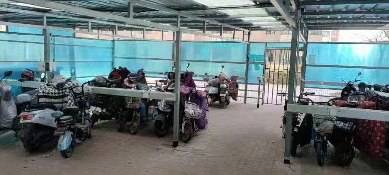 1648878036126195.jpg 微信图片_20220402132347.jpg