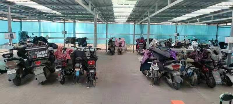 1648878053940674.jpg 微信图片_20220402132353.jpg