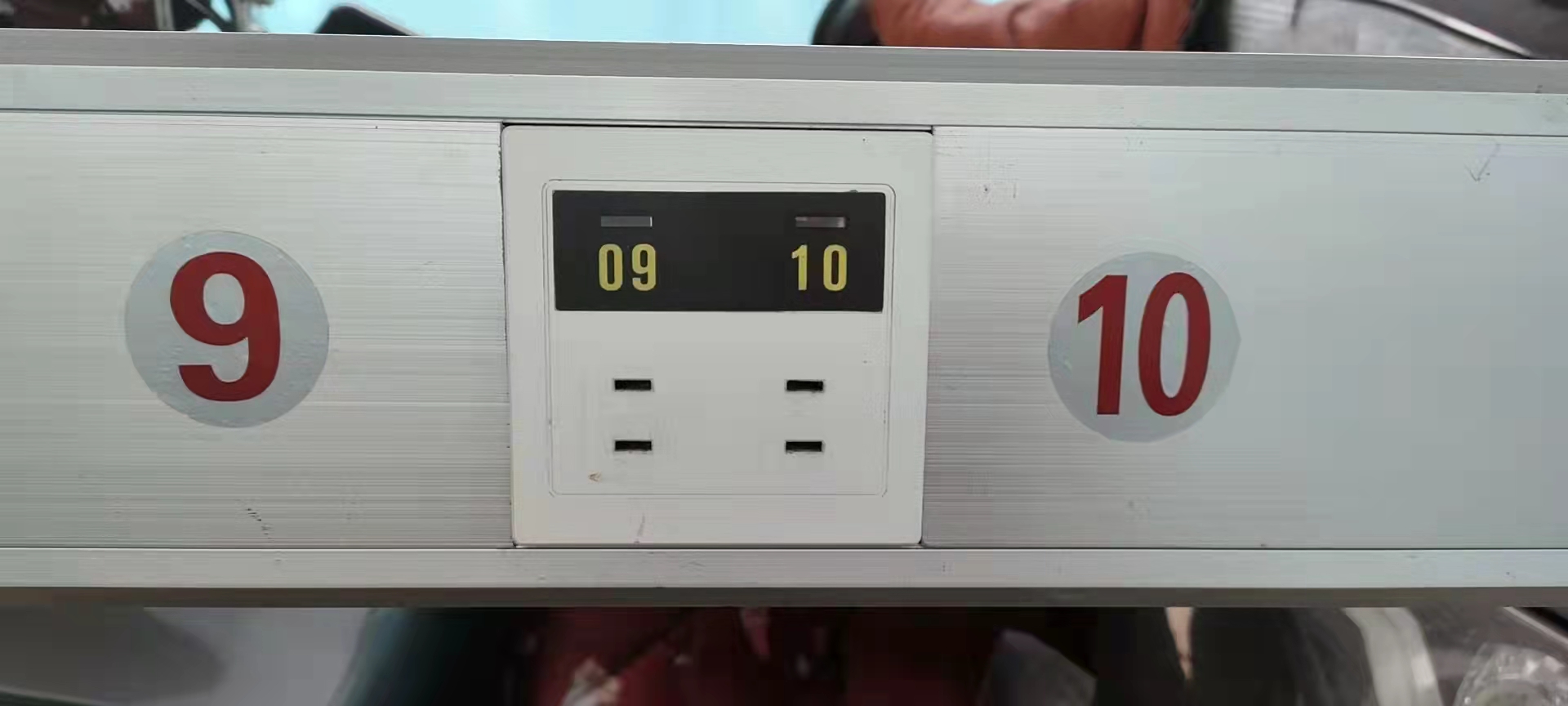 1648878076198290.jpg 微信图片_20220402132507.jpg