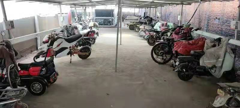 1648880623873071.jpg 微信图片_20220402141236.jpg