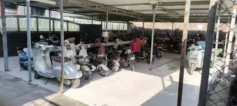 1648880632375323.jpg 微信图片_20220402141252.jpg