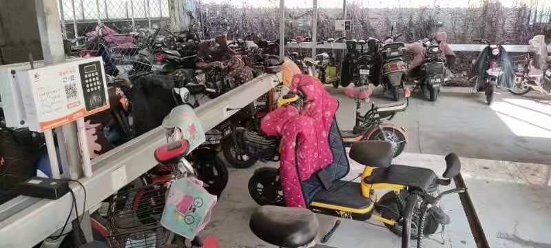 1648880641469950.jpg 微信图片_20220402141300.jpg