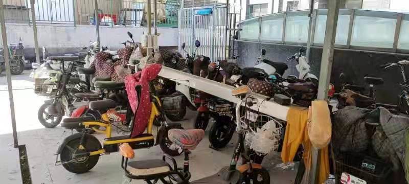 1648880651780940.jpg 微信图片_20220402141306.jpg