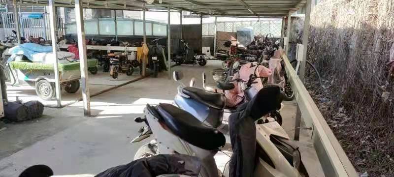 1648880663438407.jpg 微信图片_20220402141313.jpg