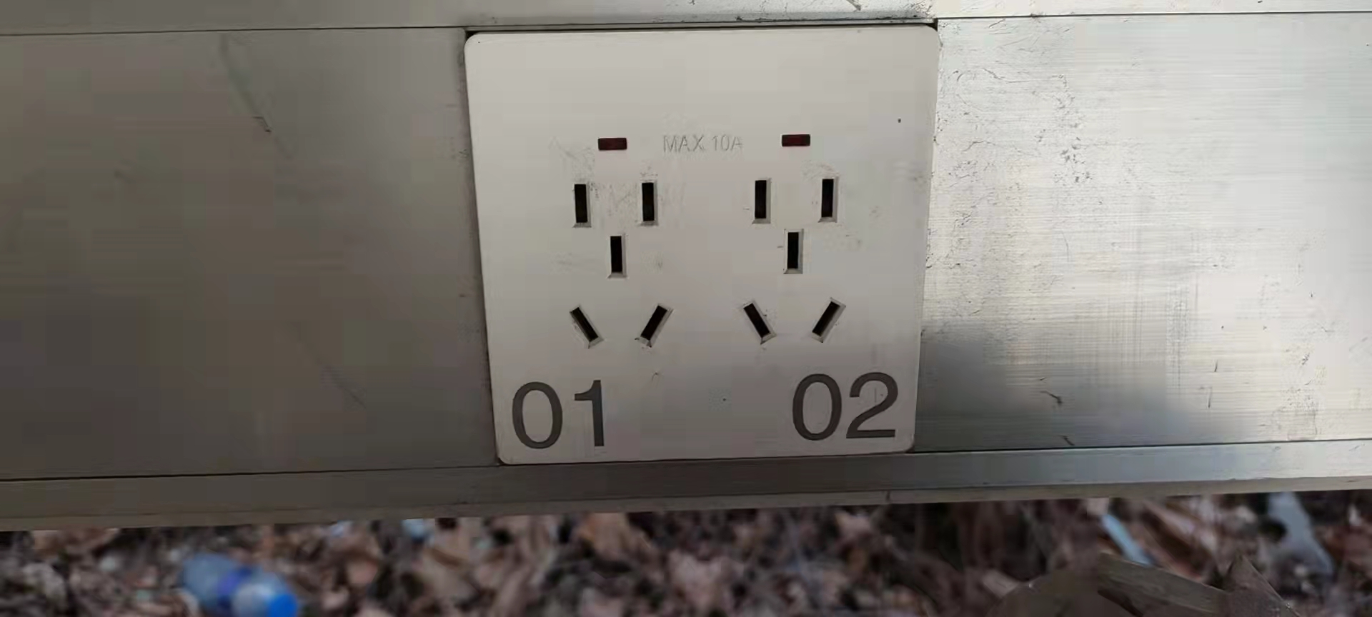 1648880672761662.jpg 微信图片_20220402141317.jpg