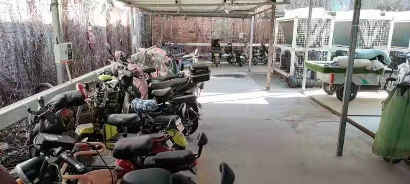 1648880684678783.jpg 微信图片_20220402141323.jpg