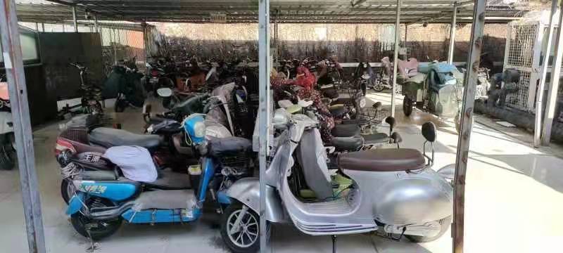 1648880693176645.jpg 微信图片_20220402141327.jpg