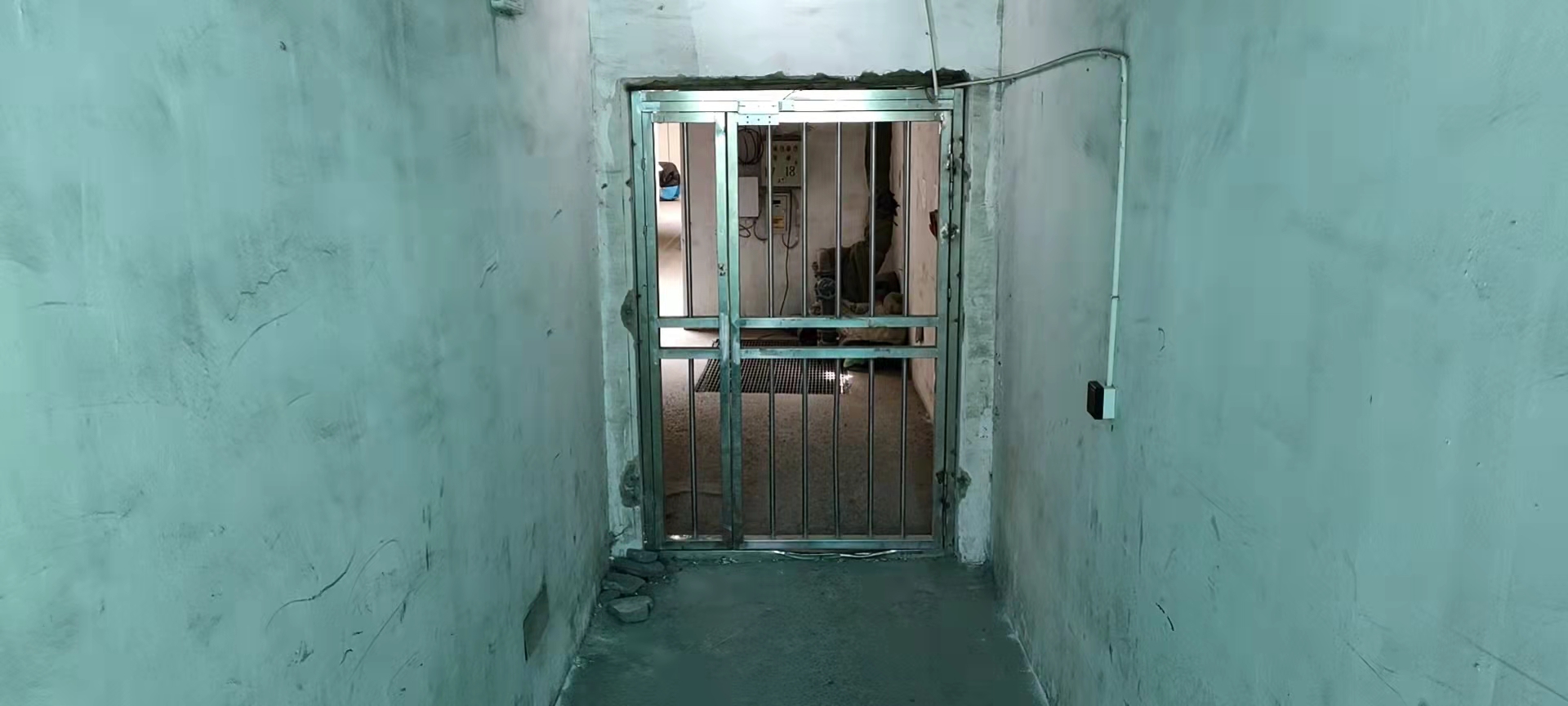 1648880949101585.jpg 微信图片_202204011427341.jpg