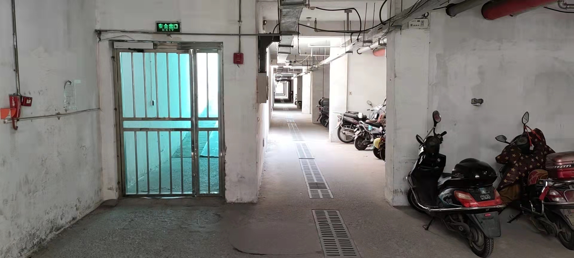 1648880966871049.jpg 微信图片_202204011427342.jpg