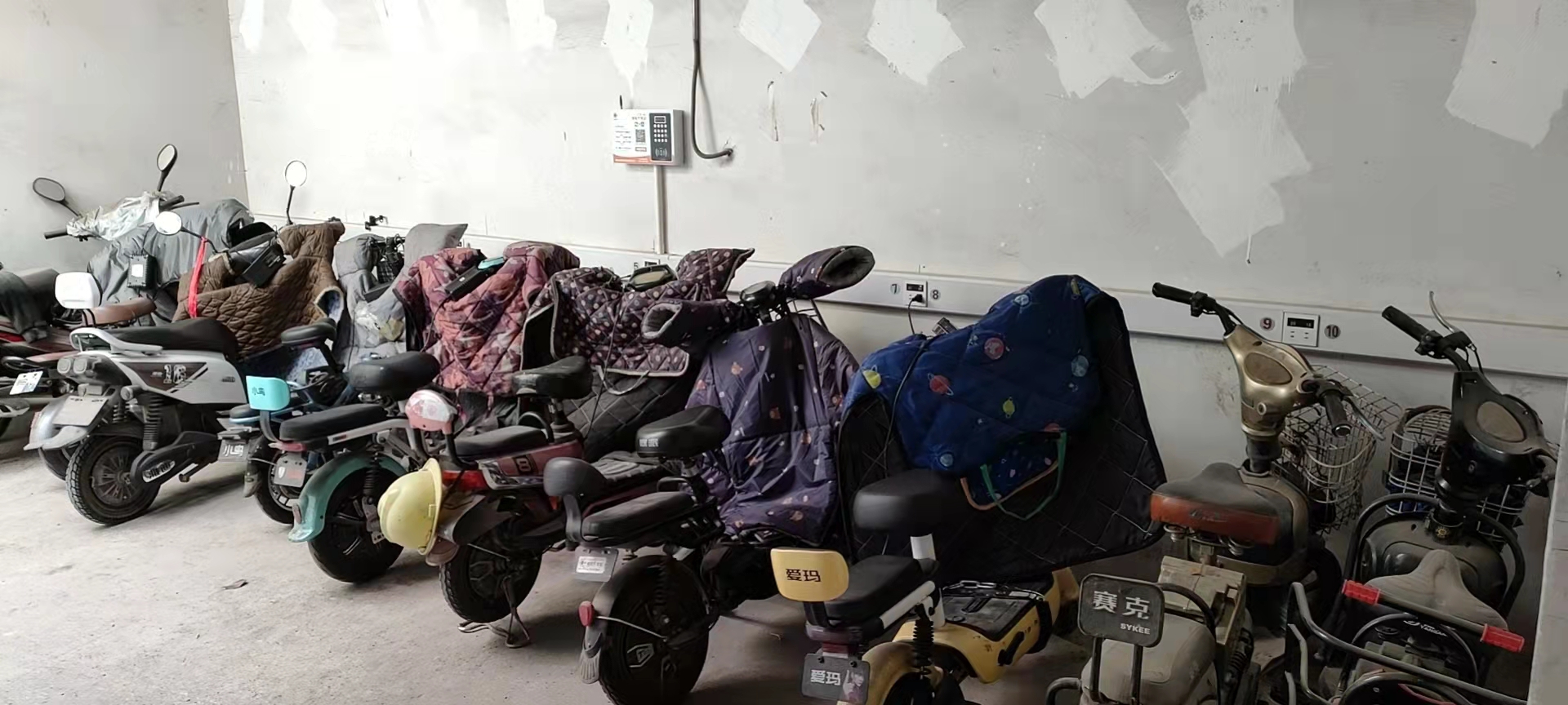 1648880985501320.jpg 微信图片_202204011427343.jpg