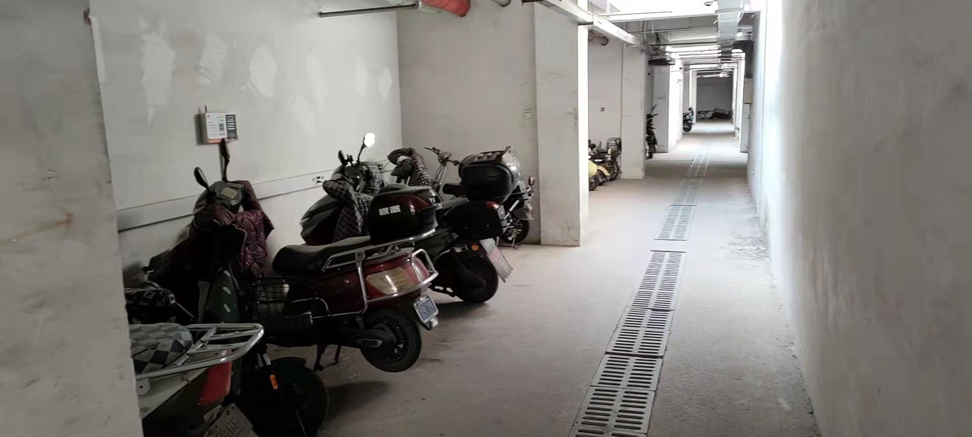 1648881027872039.jpg 微信图片_20220401143018.jpg