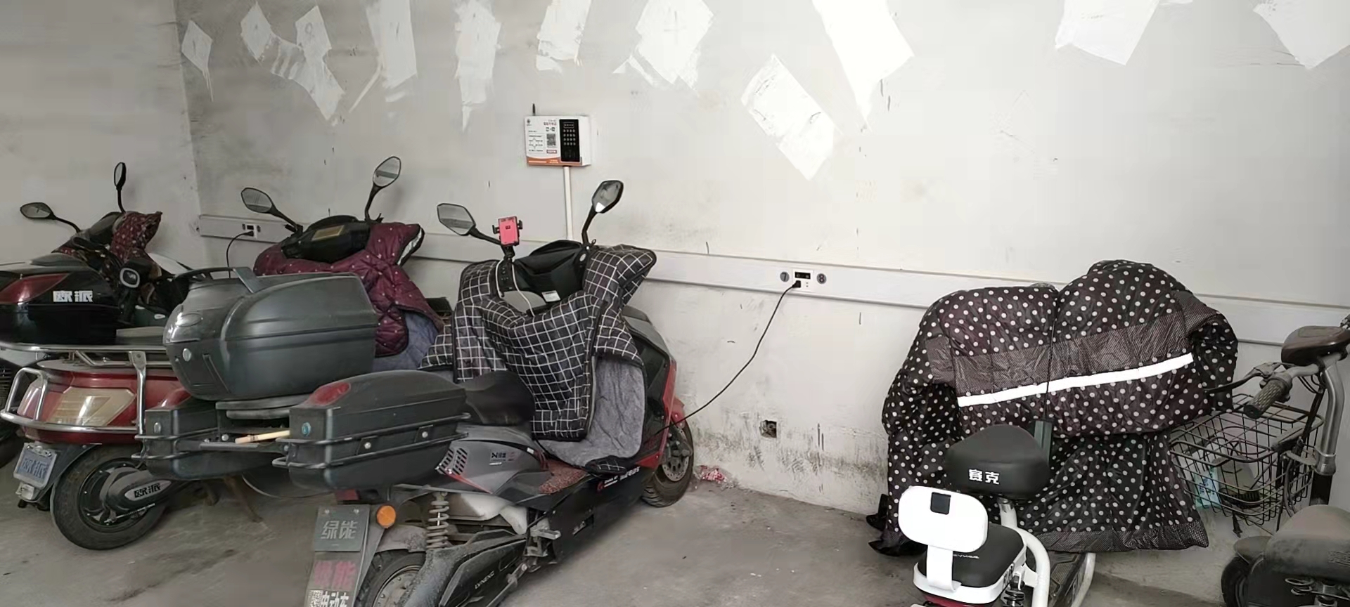 1648881041131741.jpg 微信图片_202204011427344.jpg