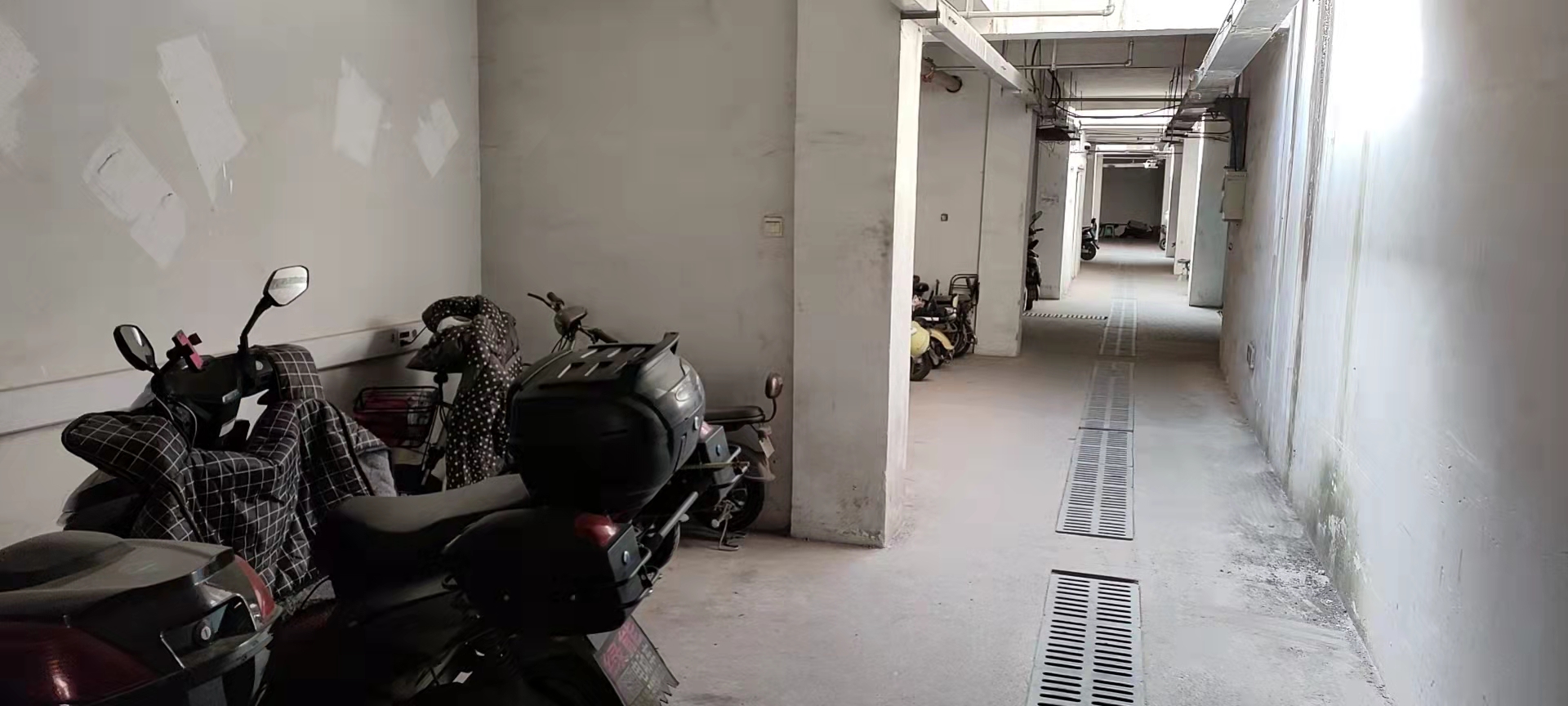 1648881051139164.jpg 微信图片_202204011427345.jpg